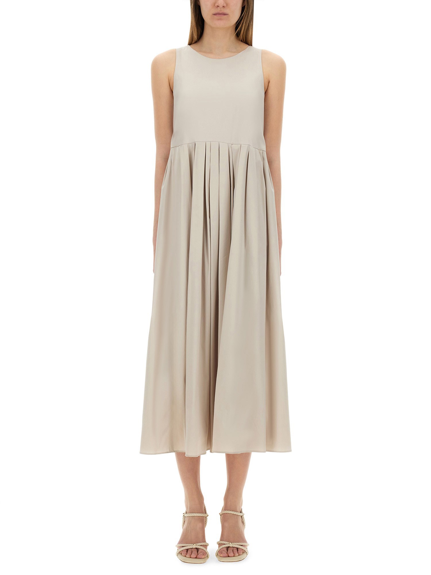 s max mara 