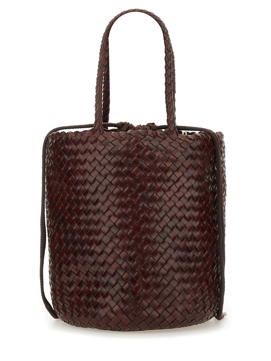 BORSA "JACKY"