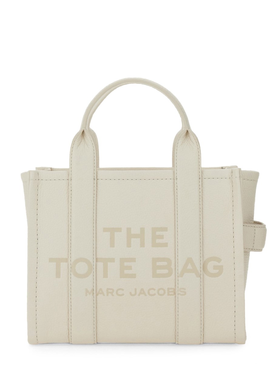 BORSA THE TOTE SMALL