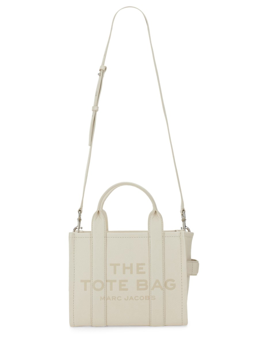 BORSA THE TOTE SMALL