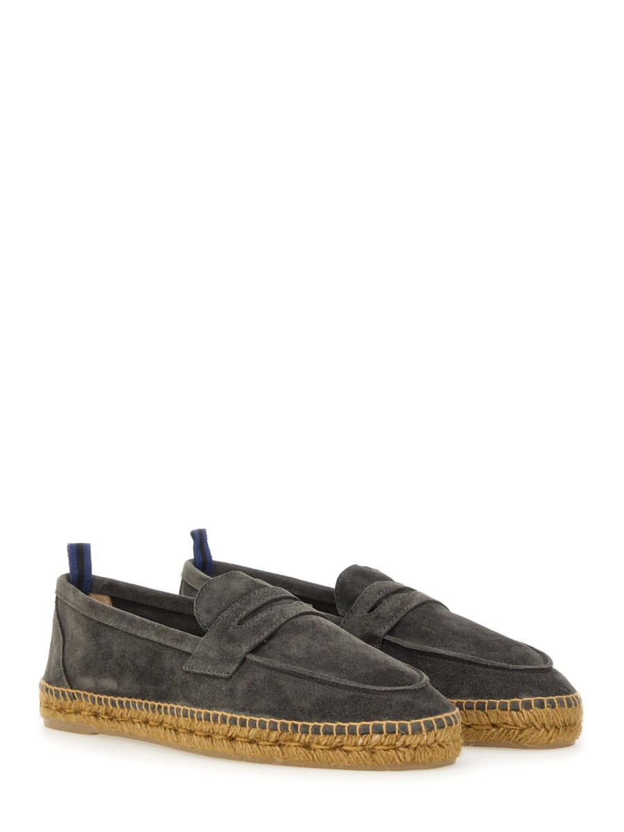 ESPADRILLA NACHO