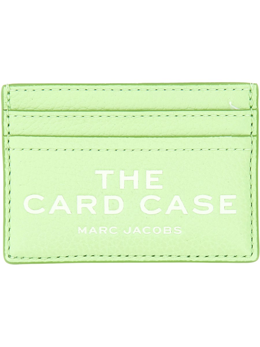 PORTACARTE THE CARD CASE