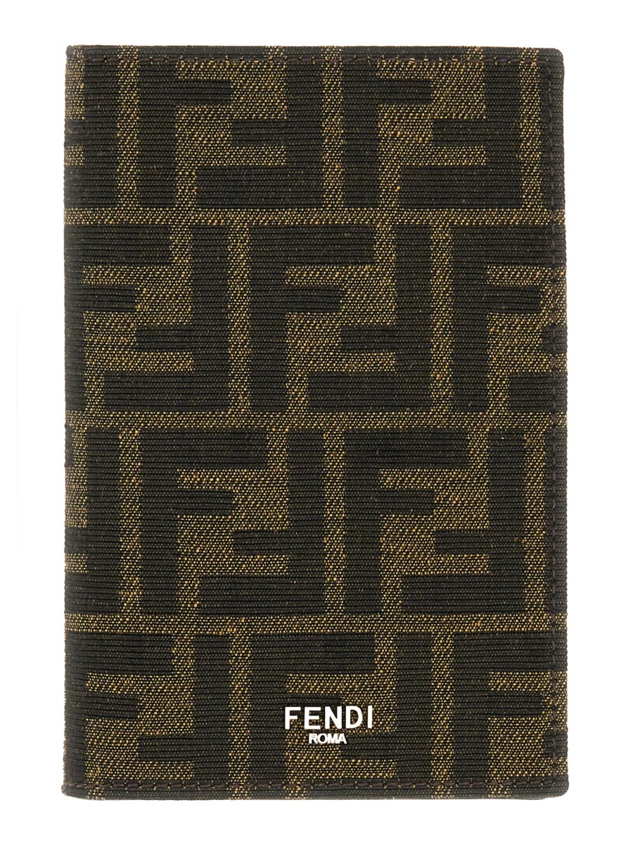 COVER PER PASSAPORTO BAGUETTE