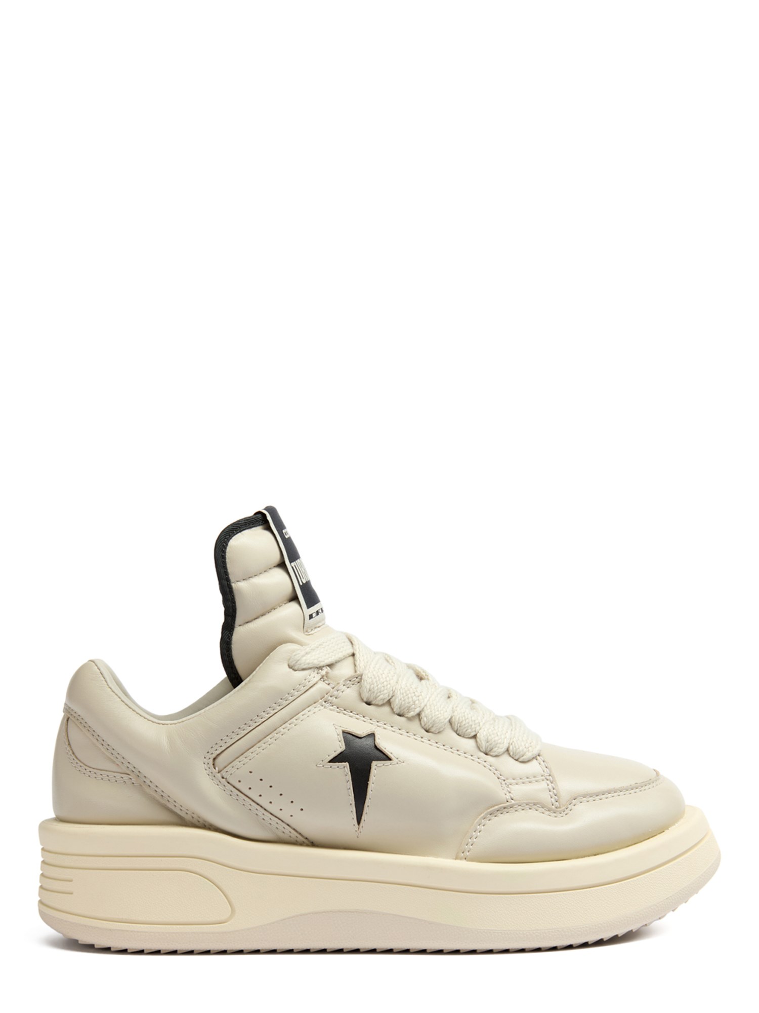 Turbowpn ox" sneaker - converse x drkshdw - Modalova