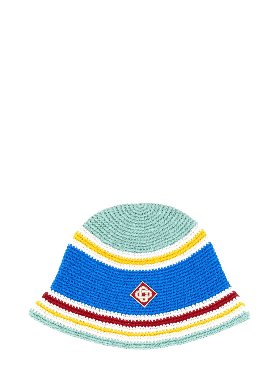 CAPPELLO BEANIE