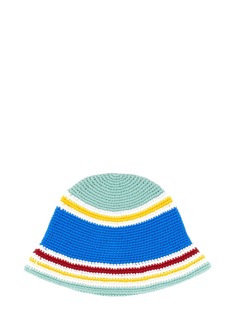 CAPPELLO BEANIE