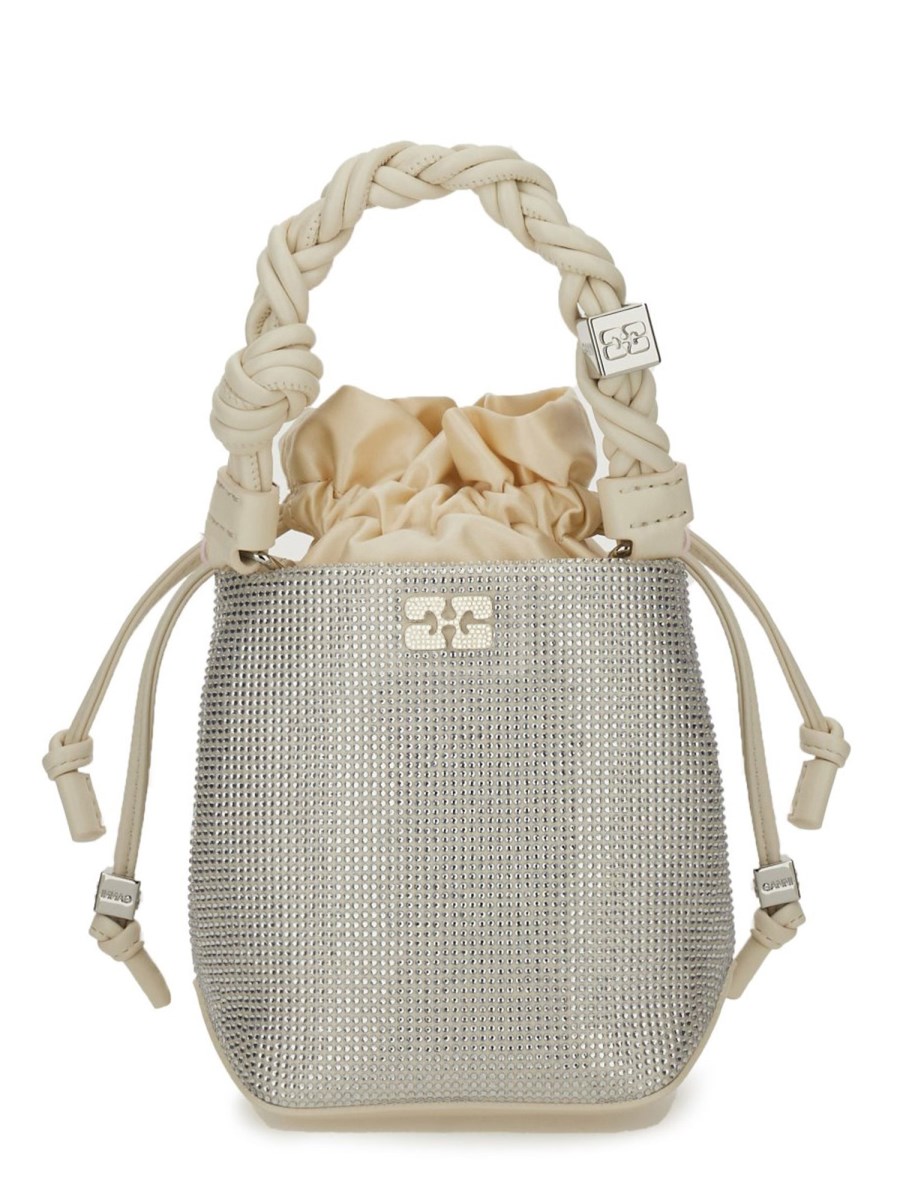 BORSA BUCKET BOU MINI 
