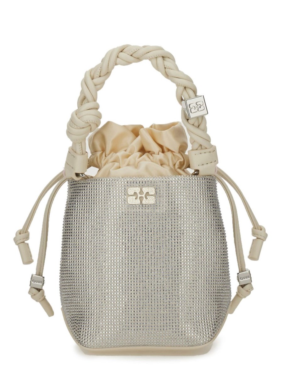 BORSA BUCKET BOU MINI 