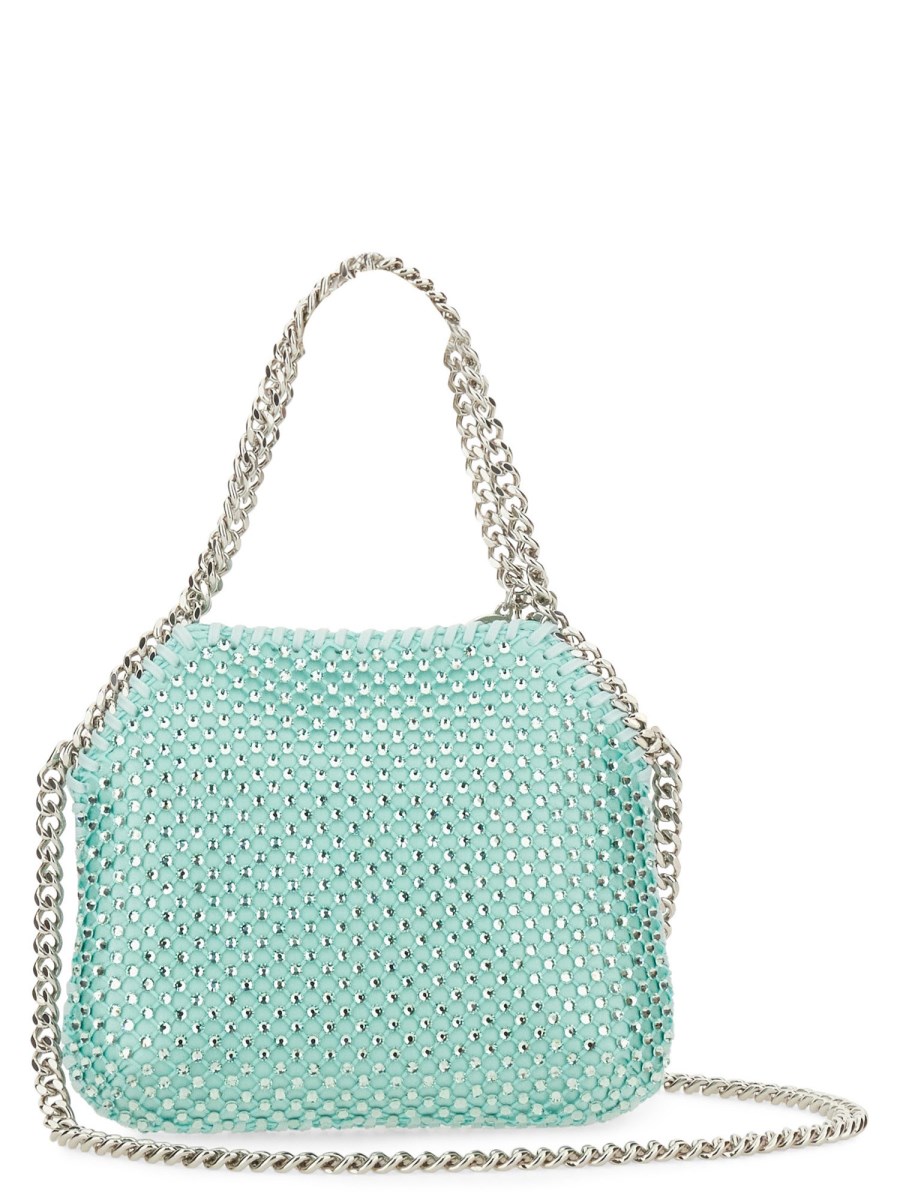 BORSA FALABELLA MINI