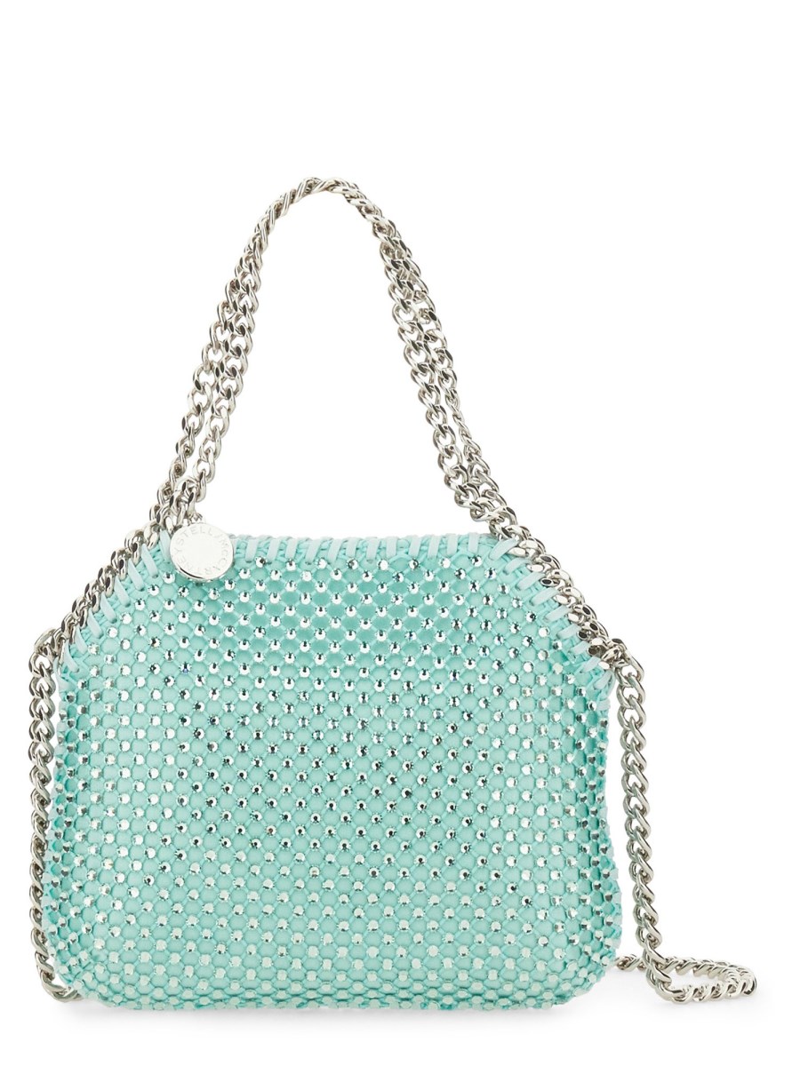 BORSA FALABELLA MINI