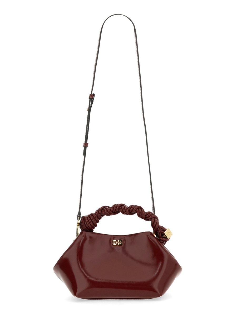 BORSA BOU SMALL