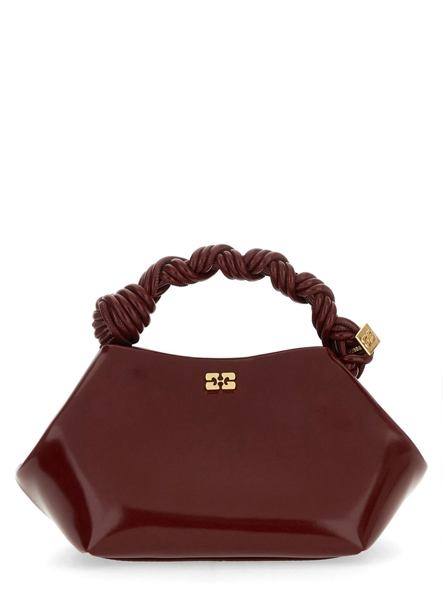 BORSA BOU SMALL