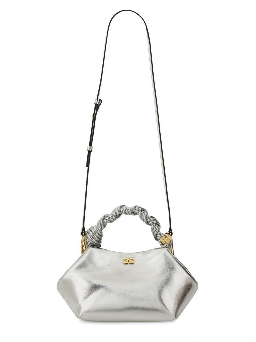 BORSA BOU SMALL
