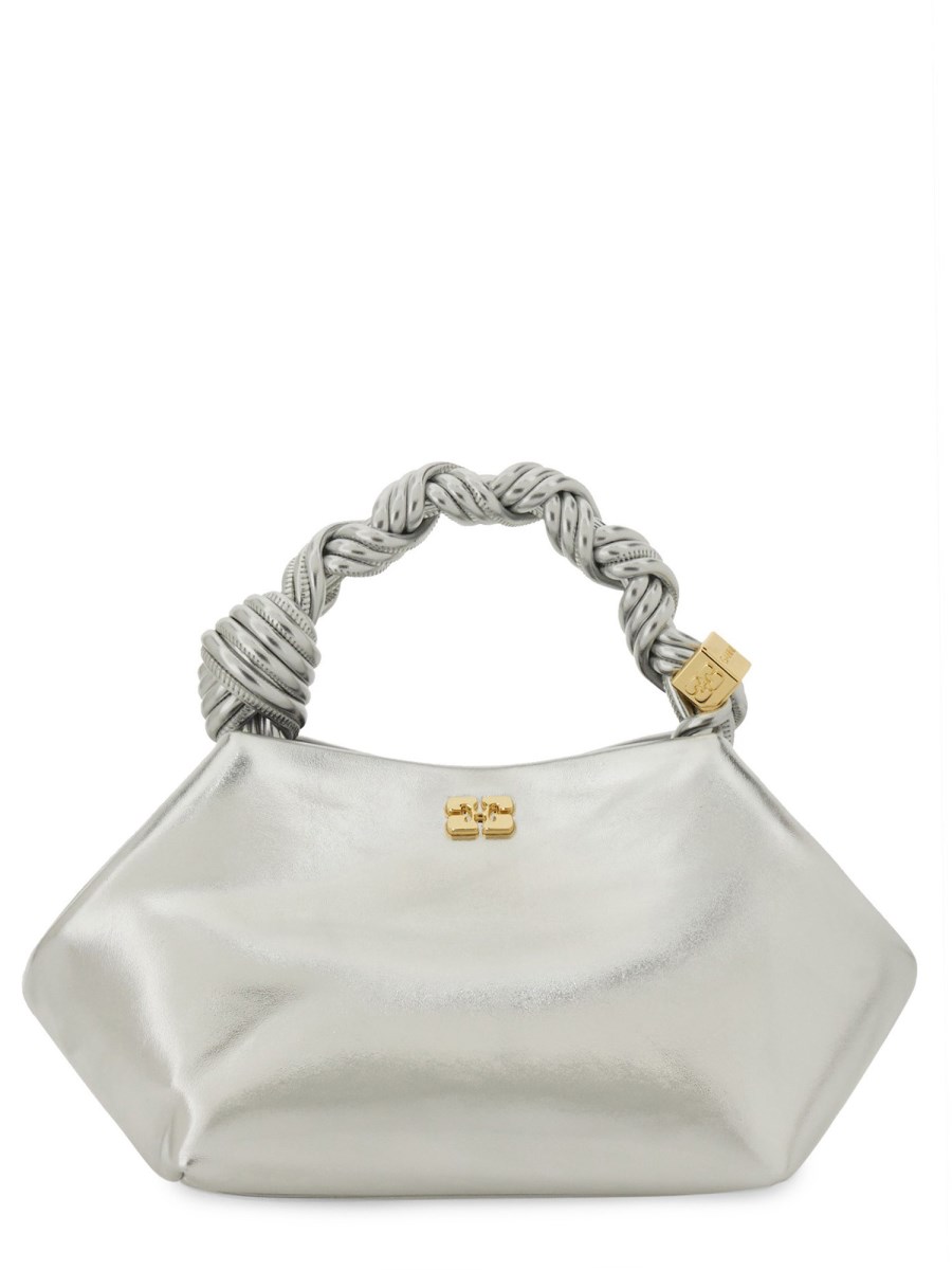 BORSA BOU SMALL