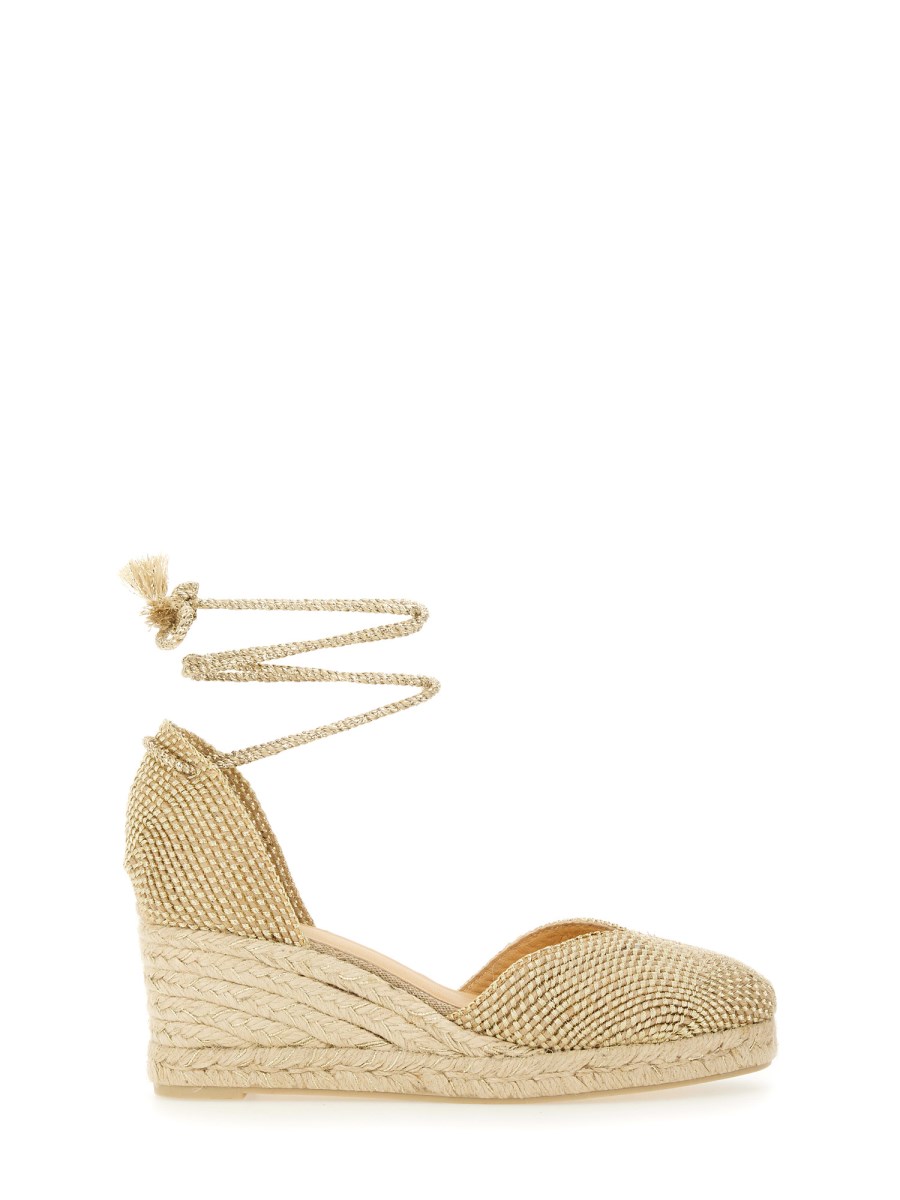 ESPADRILLA CORA