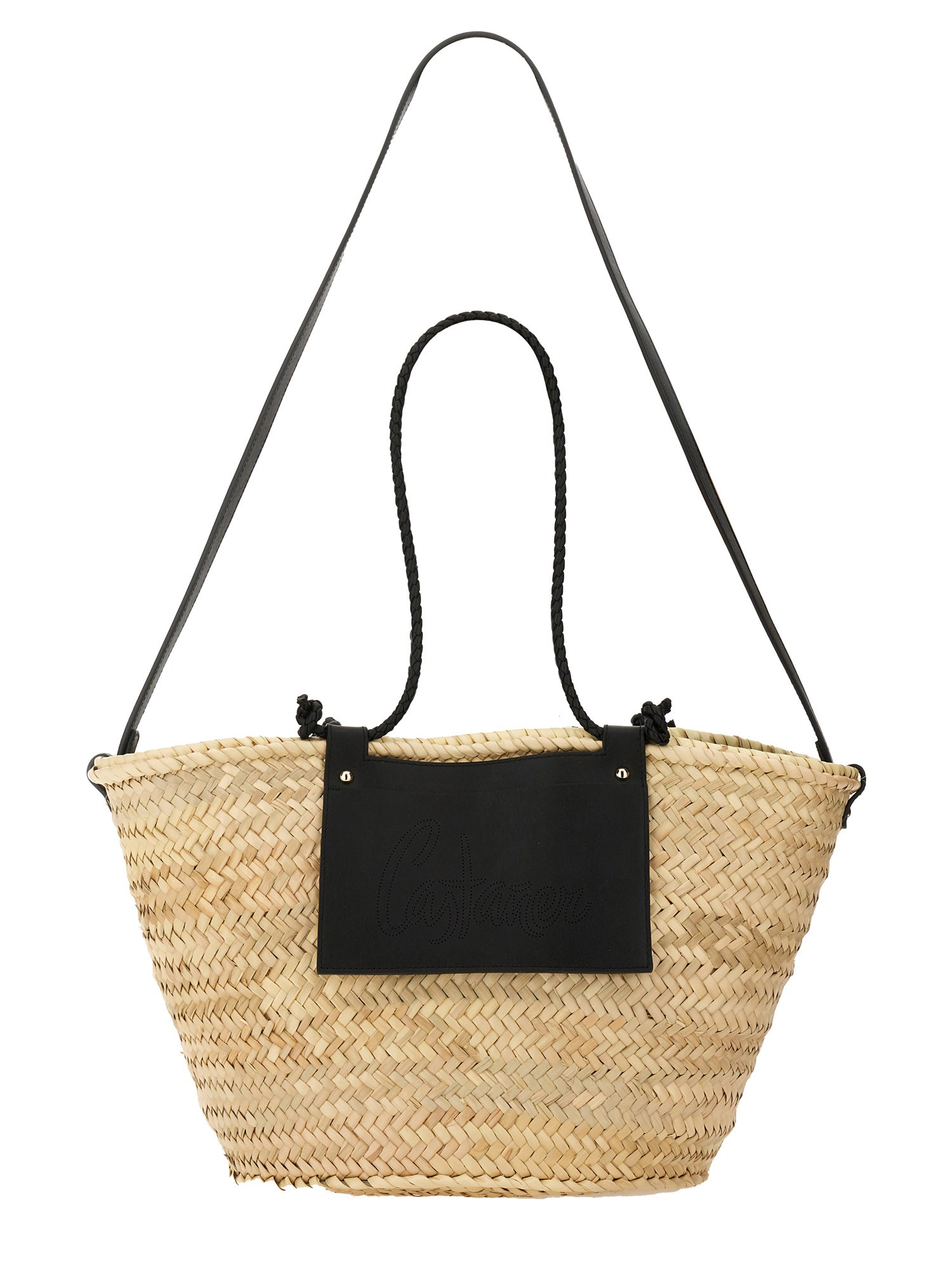 castaner borsa tote