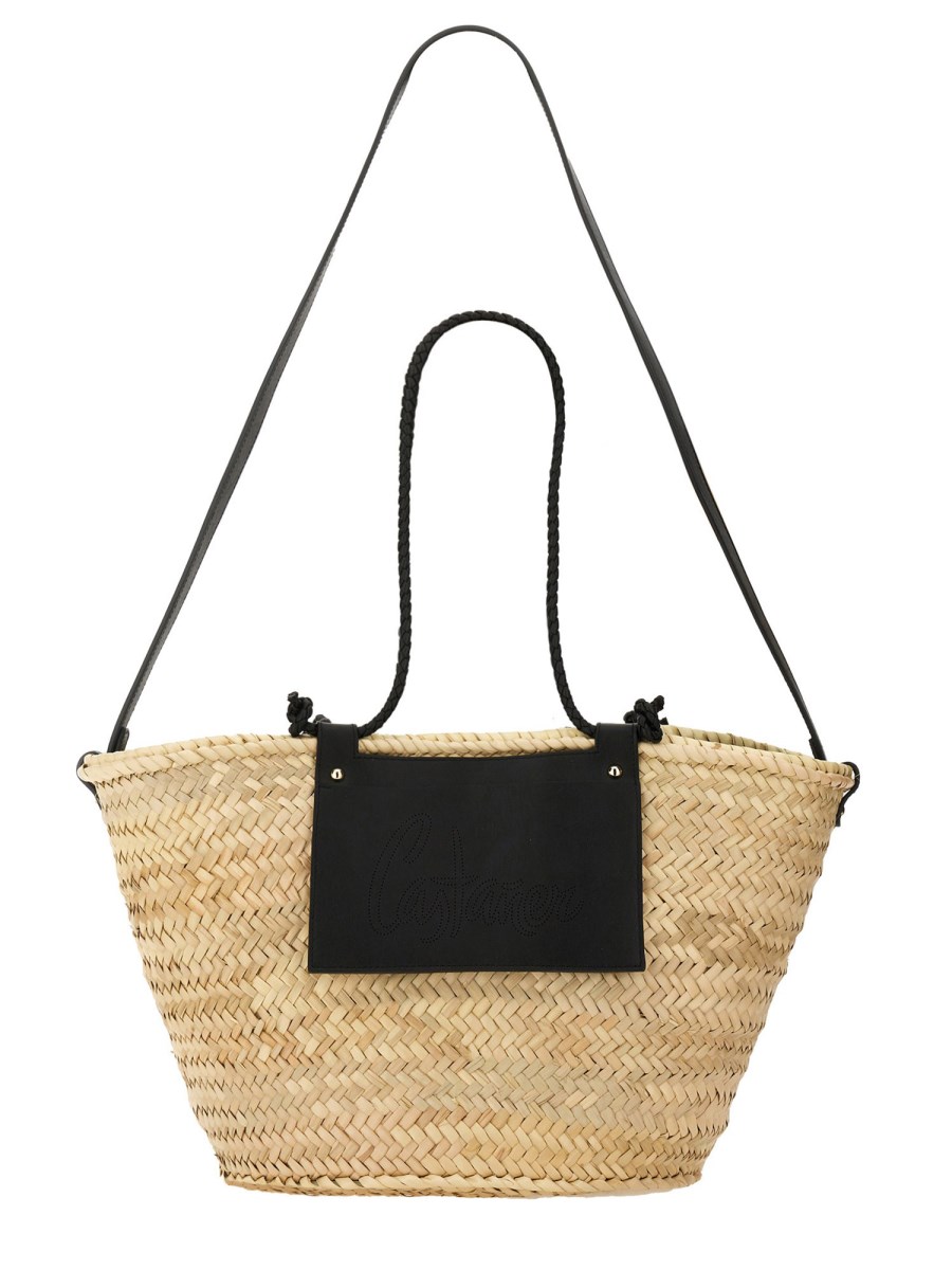 BORSA TOTE 