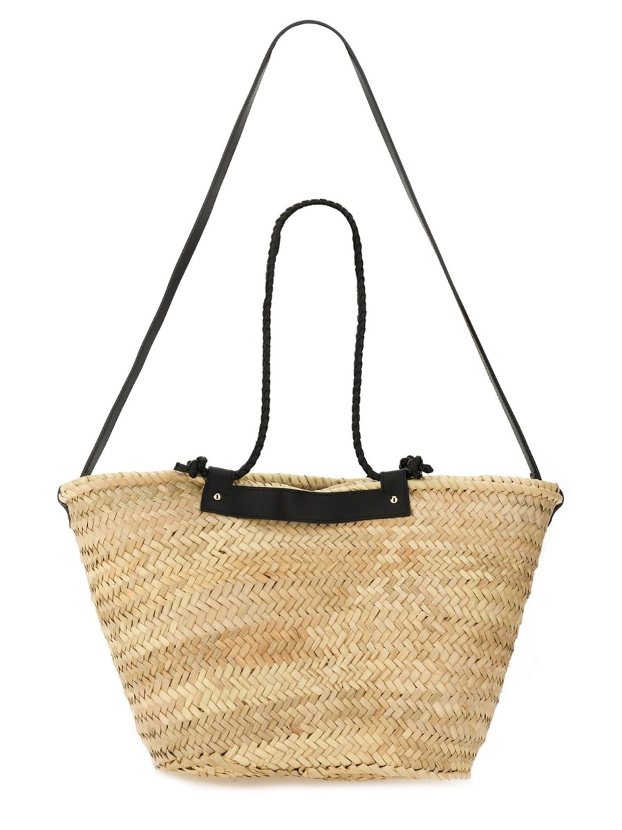 BORSA TOTE 