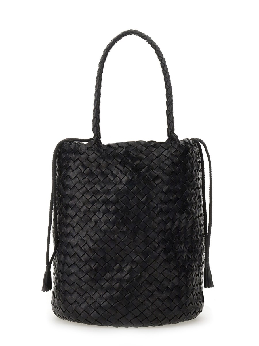BORSA JACKY