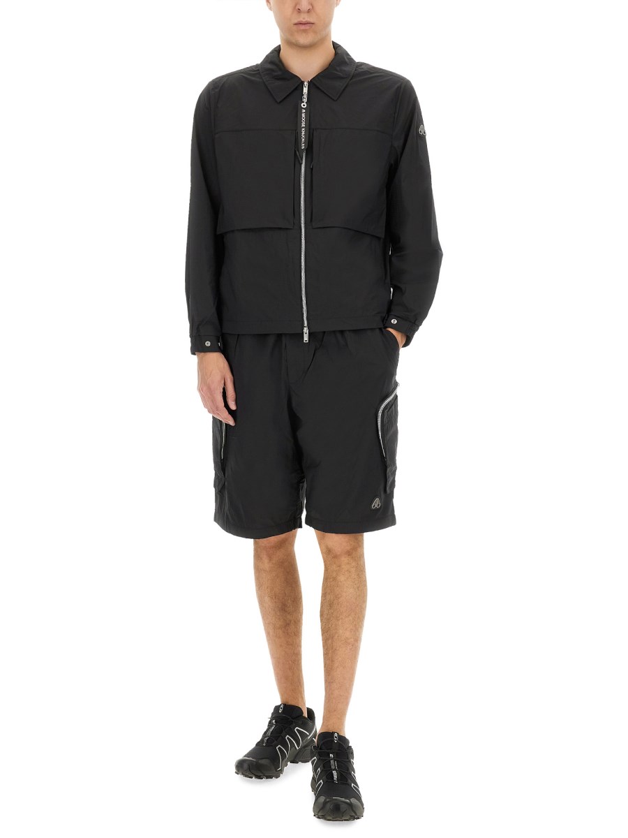 SHORT TRISTAN