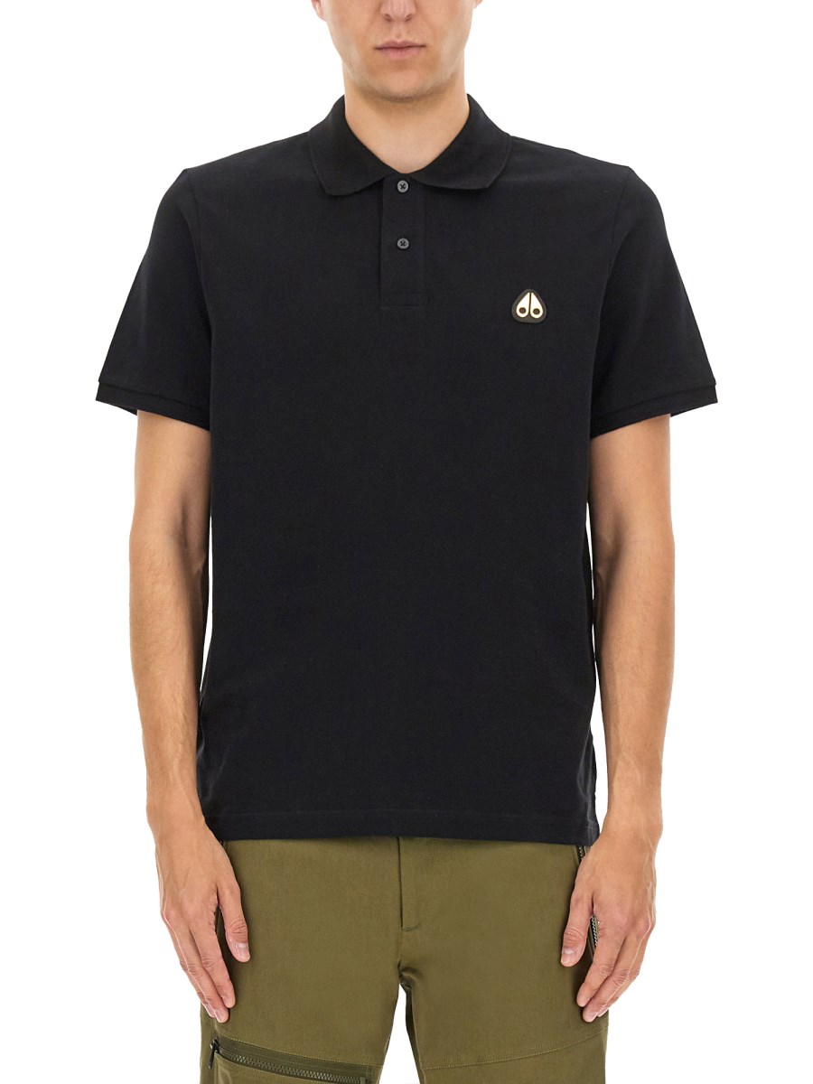 POLO EVERETT GOLD