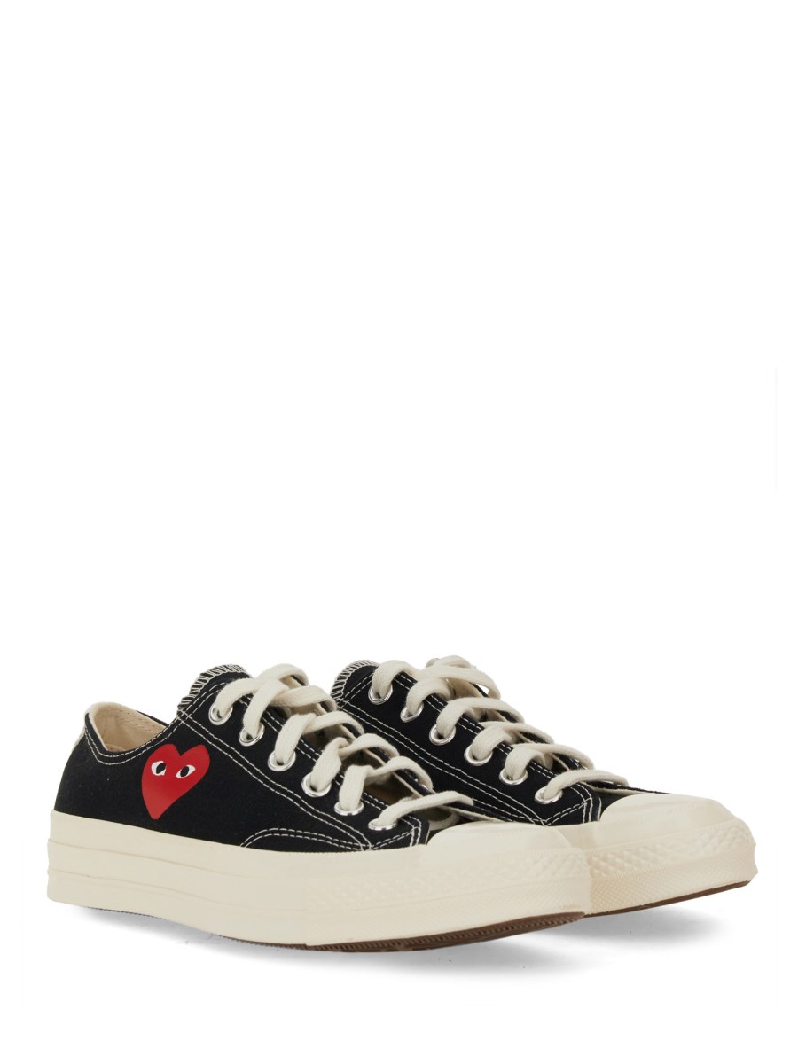 SNEAKER CHUCK TAYLOR 70