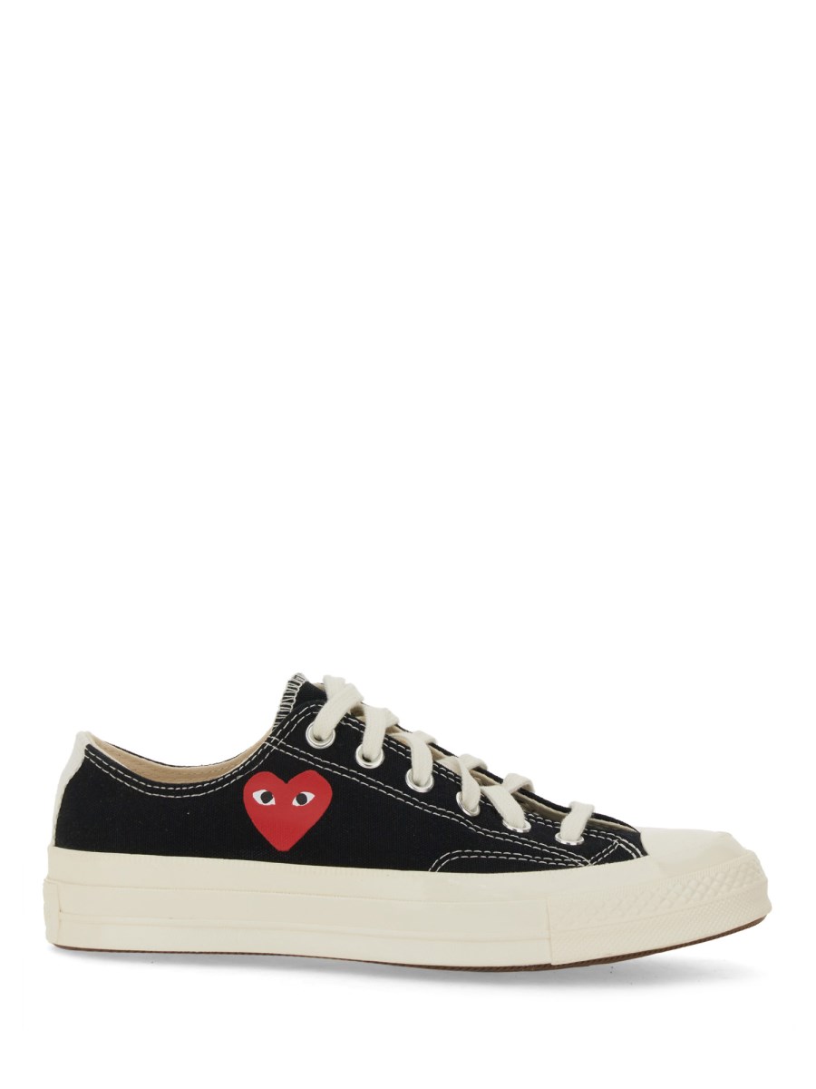 SNEAKER CHUCK TAYLOR 70