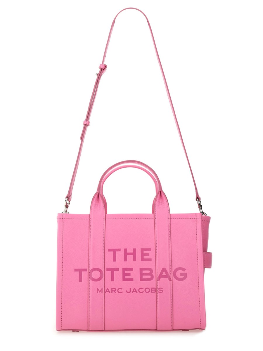 BORSA THE TOTE MEDIUM 