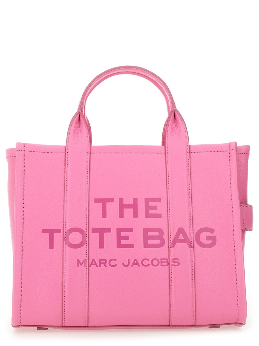 BORSA THE TOTE MEDIUM 