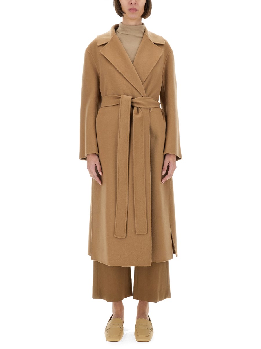 S MAX MARA - LIVIA