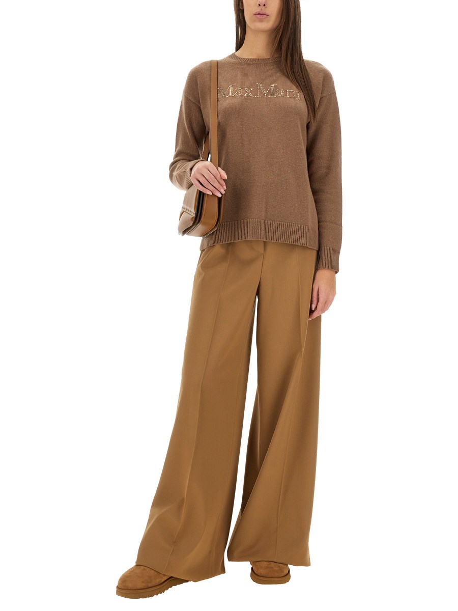 PANTALONE NINFA