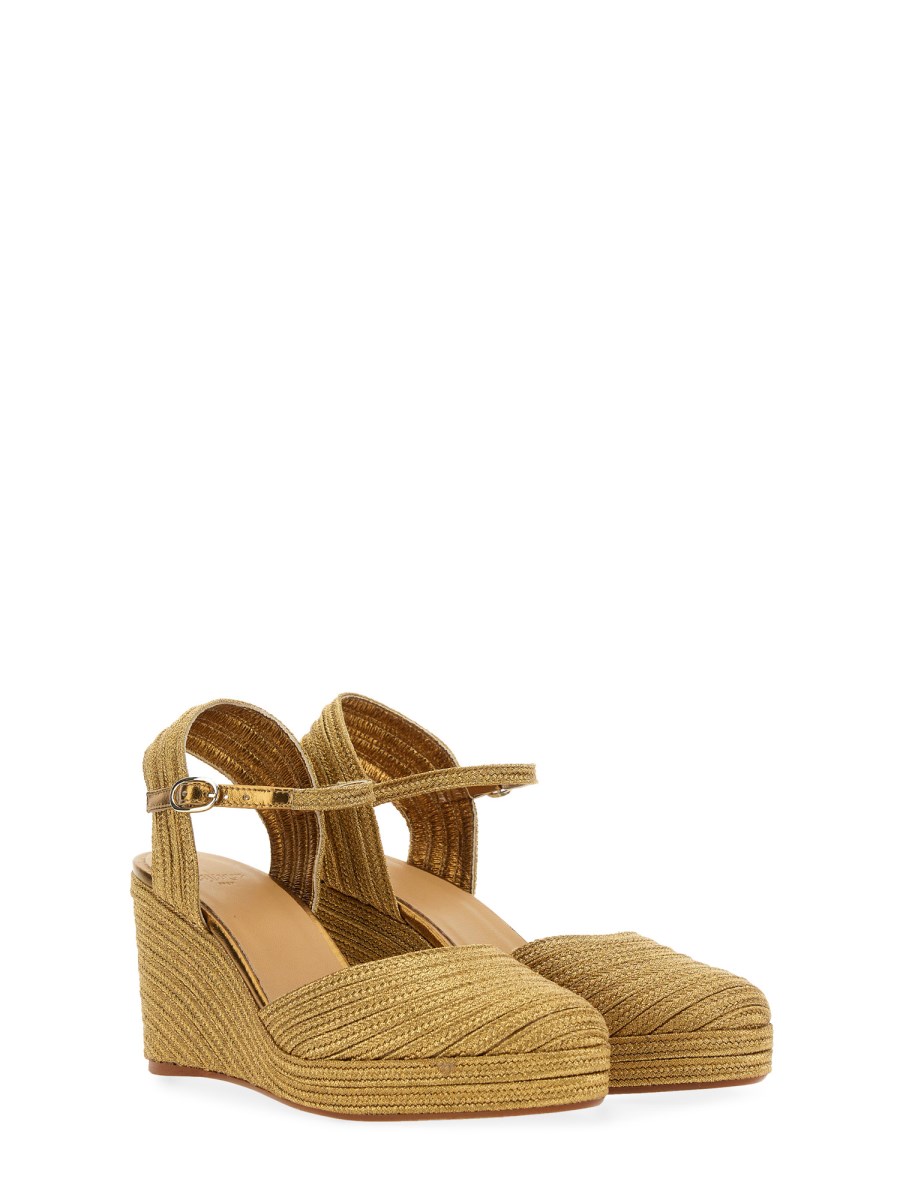 ESPADRILLA CAROLYN