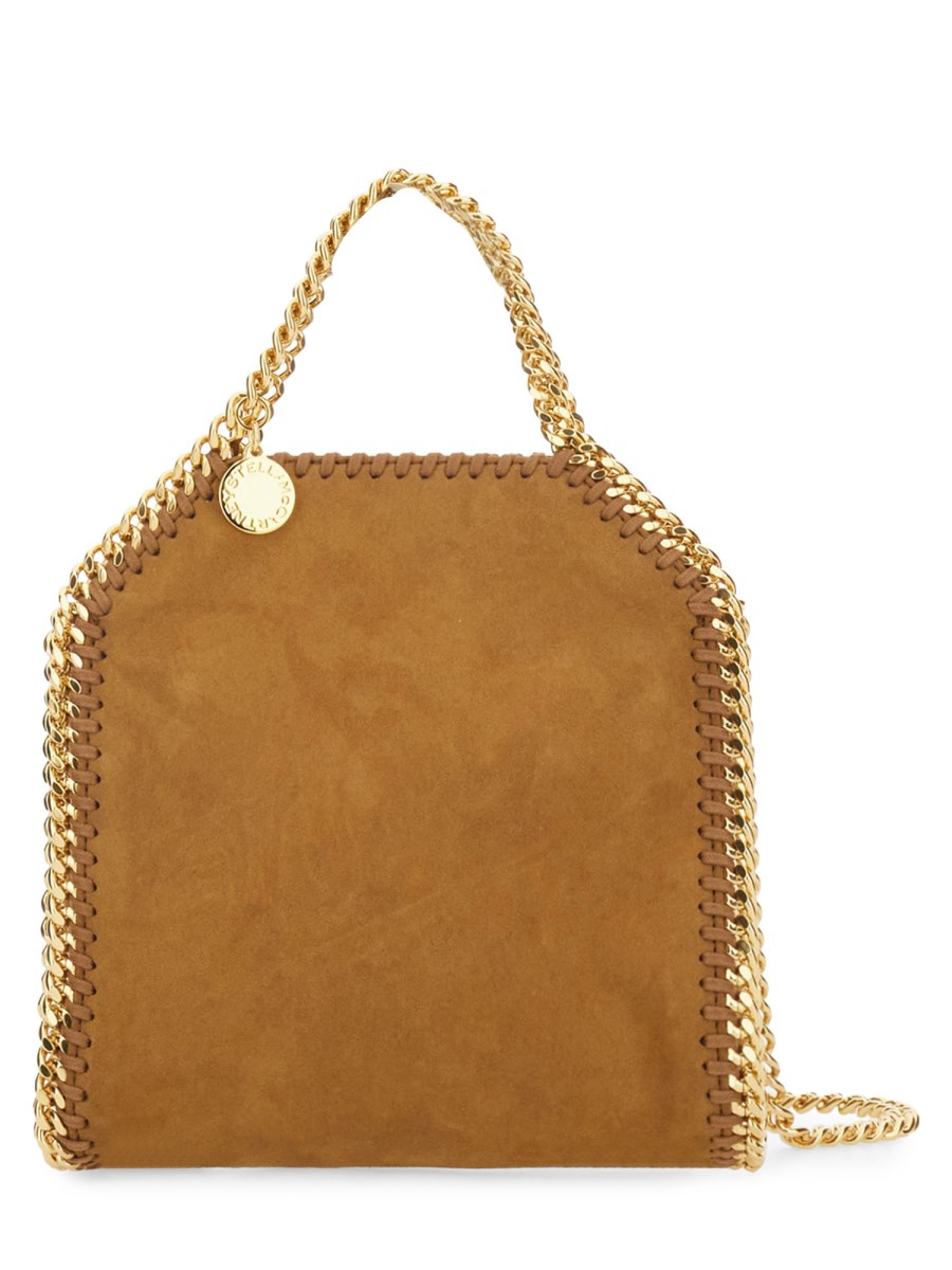 BORSA FALABELLA TINY