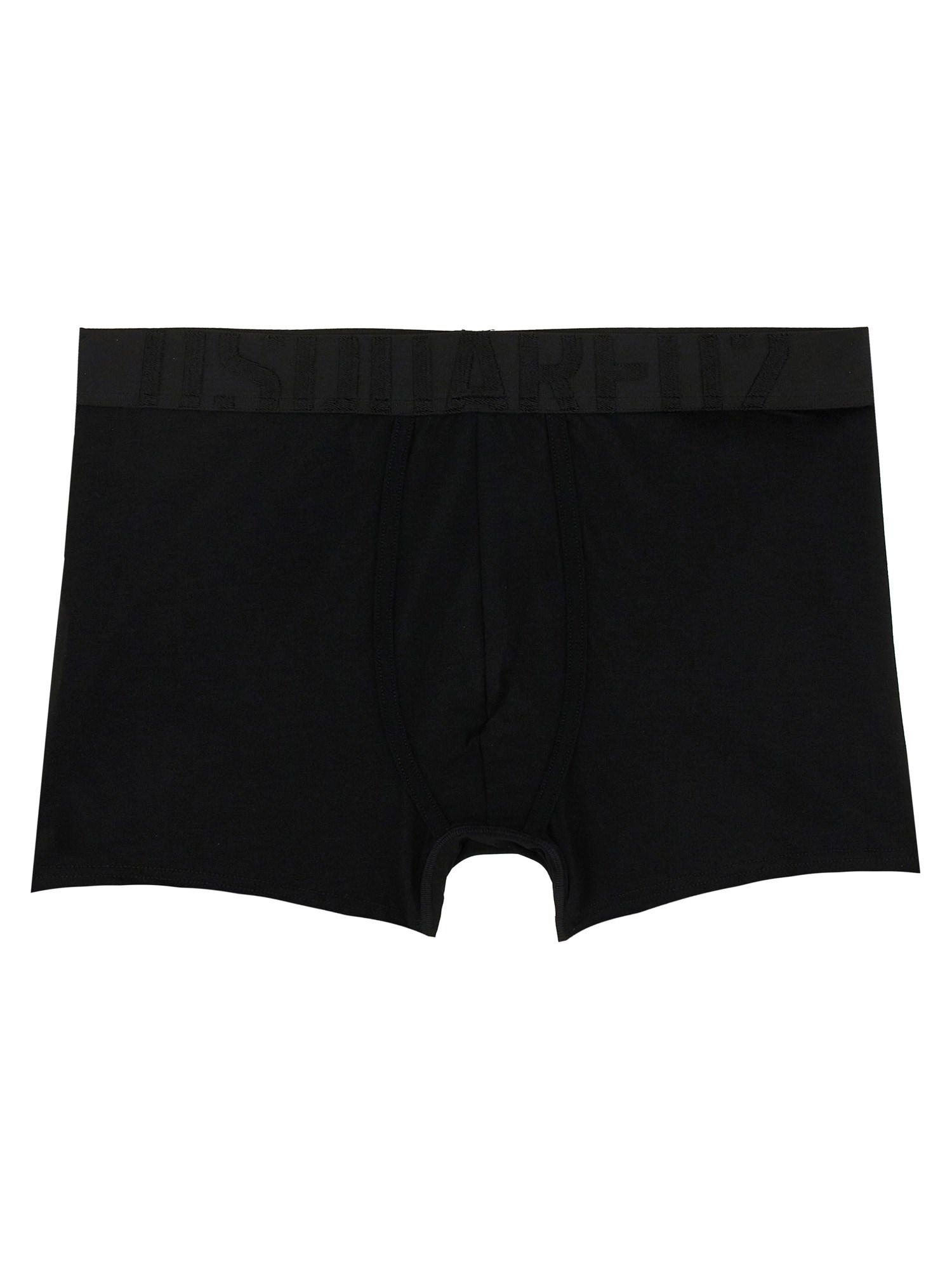 DSQUARED2 BOXERS WITH LOGO 