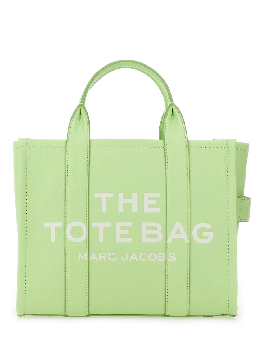 BORSA THE TOTE MEDIUM 