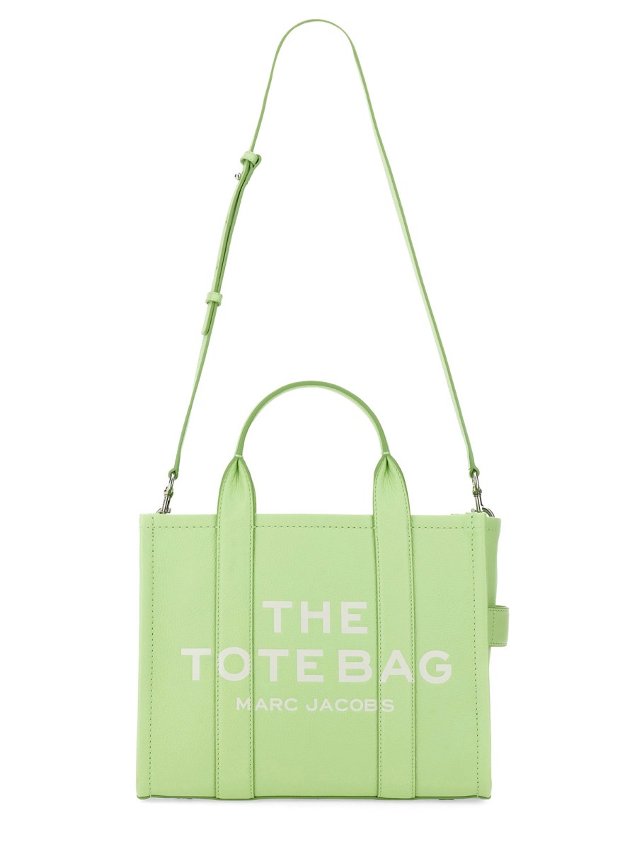 BORSA THE TOTE MEDIUM 