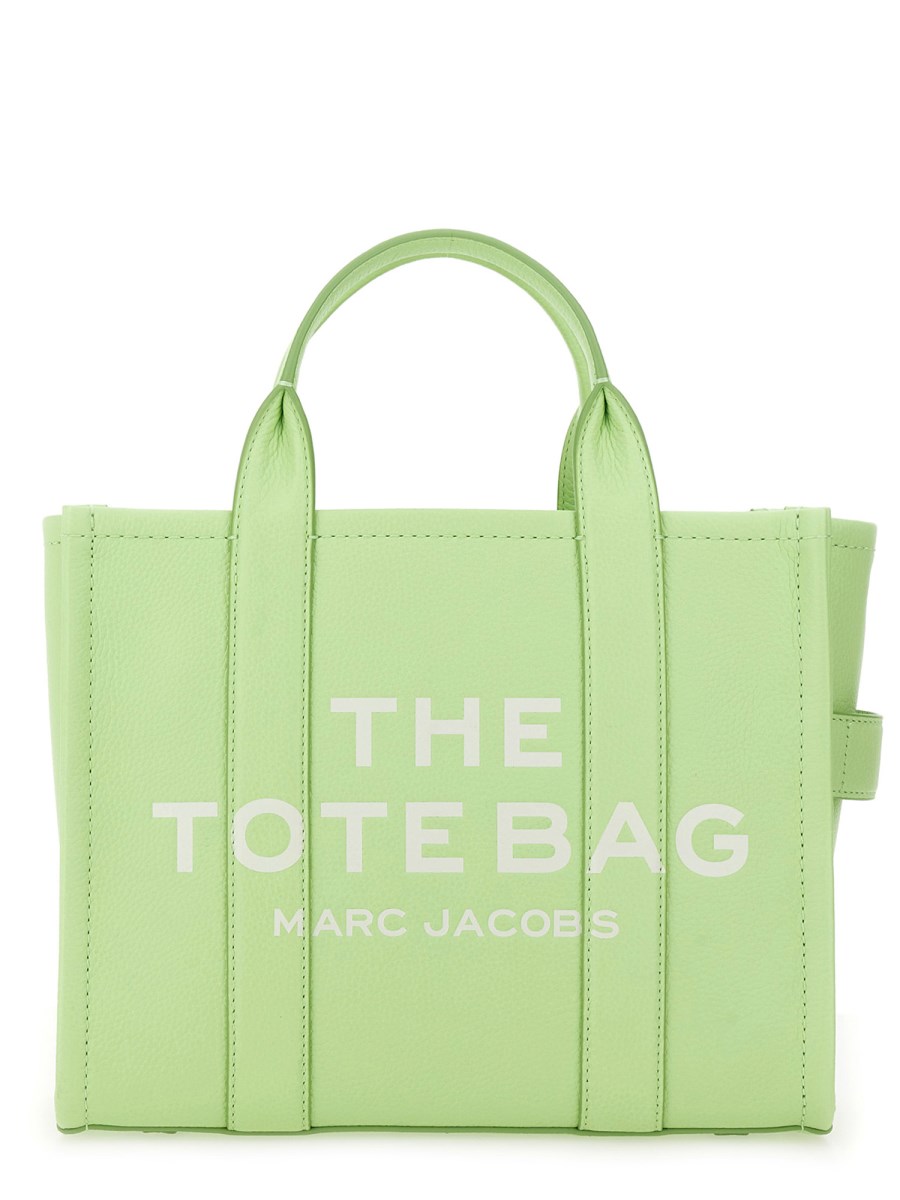 BORSA THE TOTE MEDIUM 