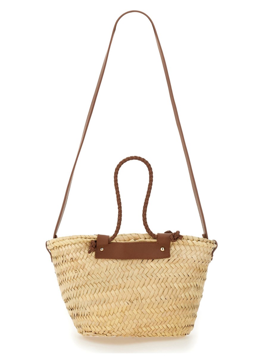 BORSA CAMPANIA MINI