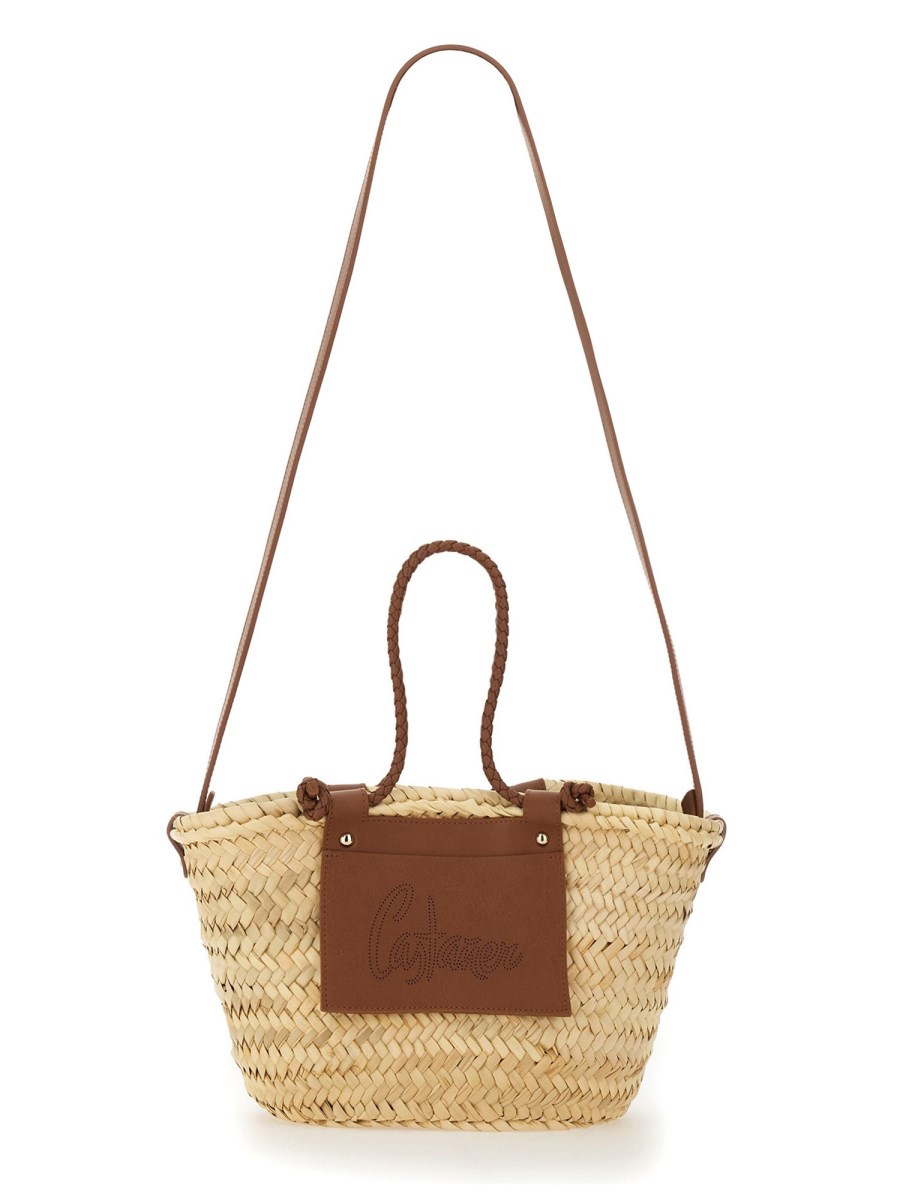 BORSA CAMPANIA MINI