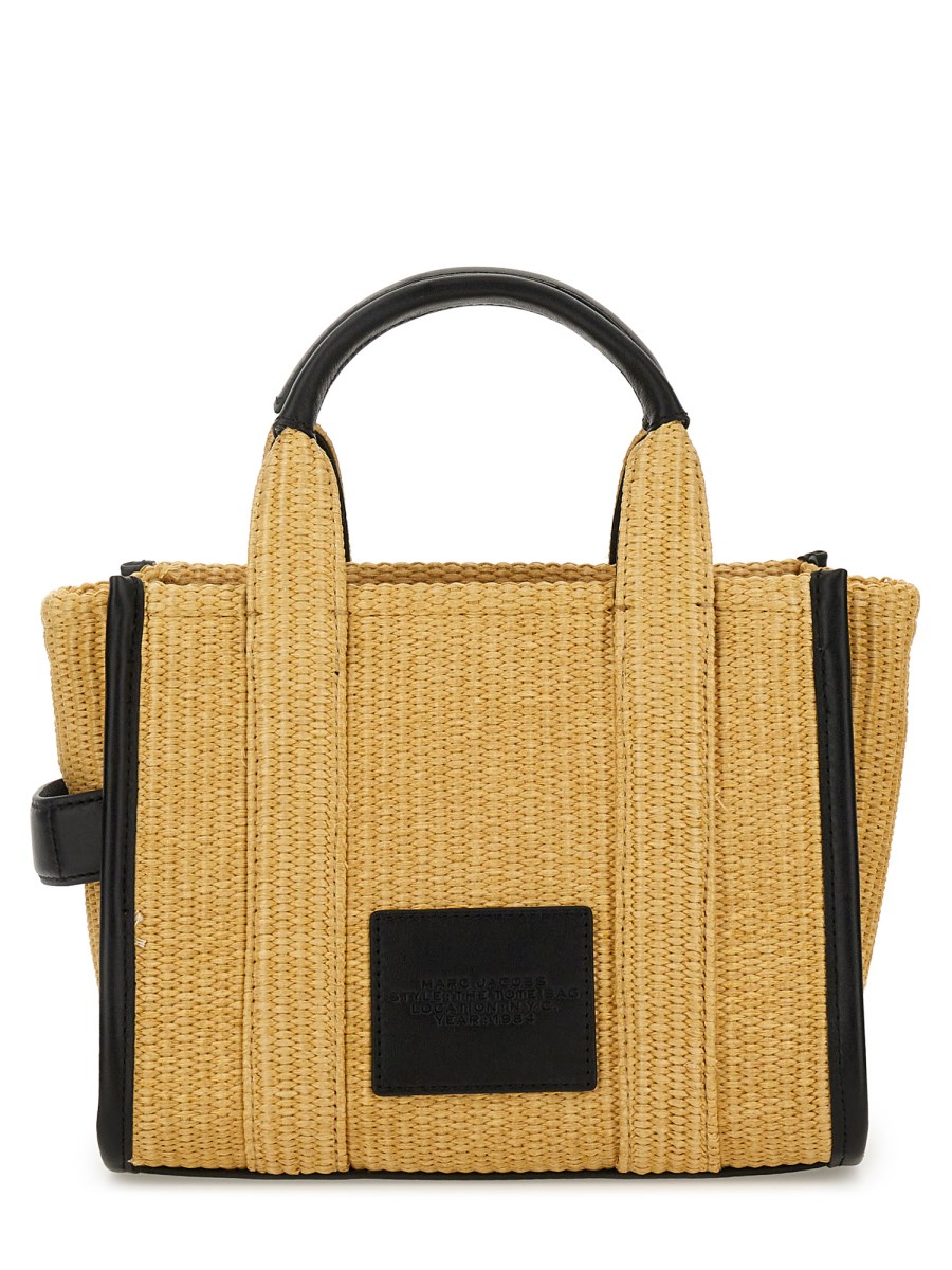 BORSA THE SMALL TOTE