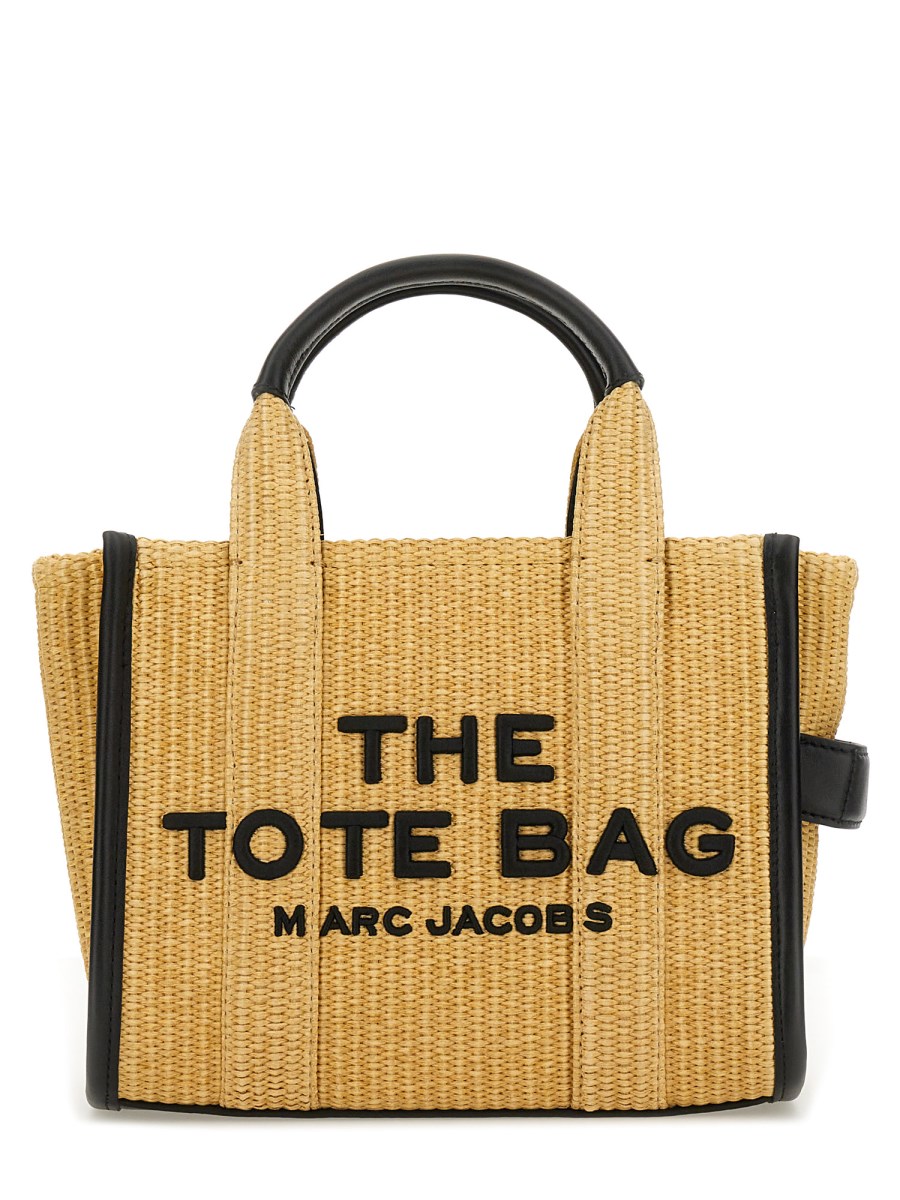 BORSA THE SMALL TOTE