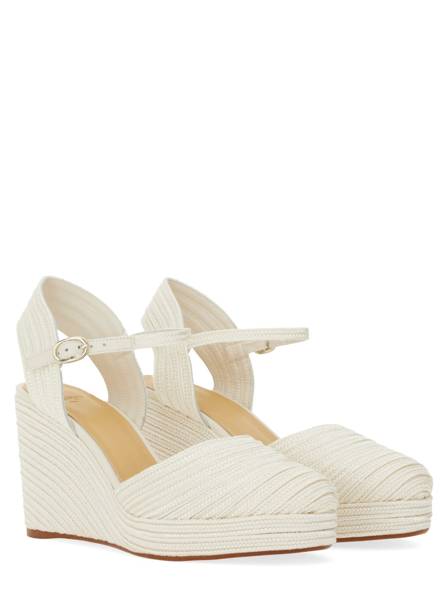 ESPADRILLA CAROLYN