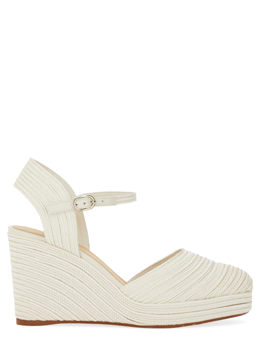 ESPADRILLA CAROLYN