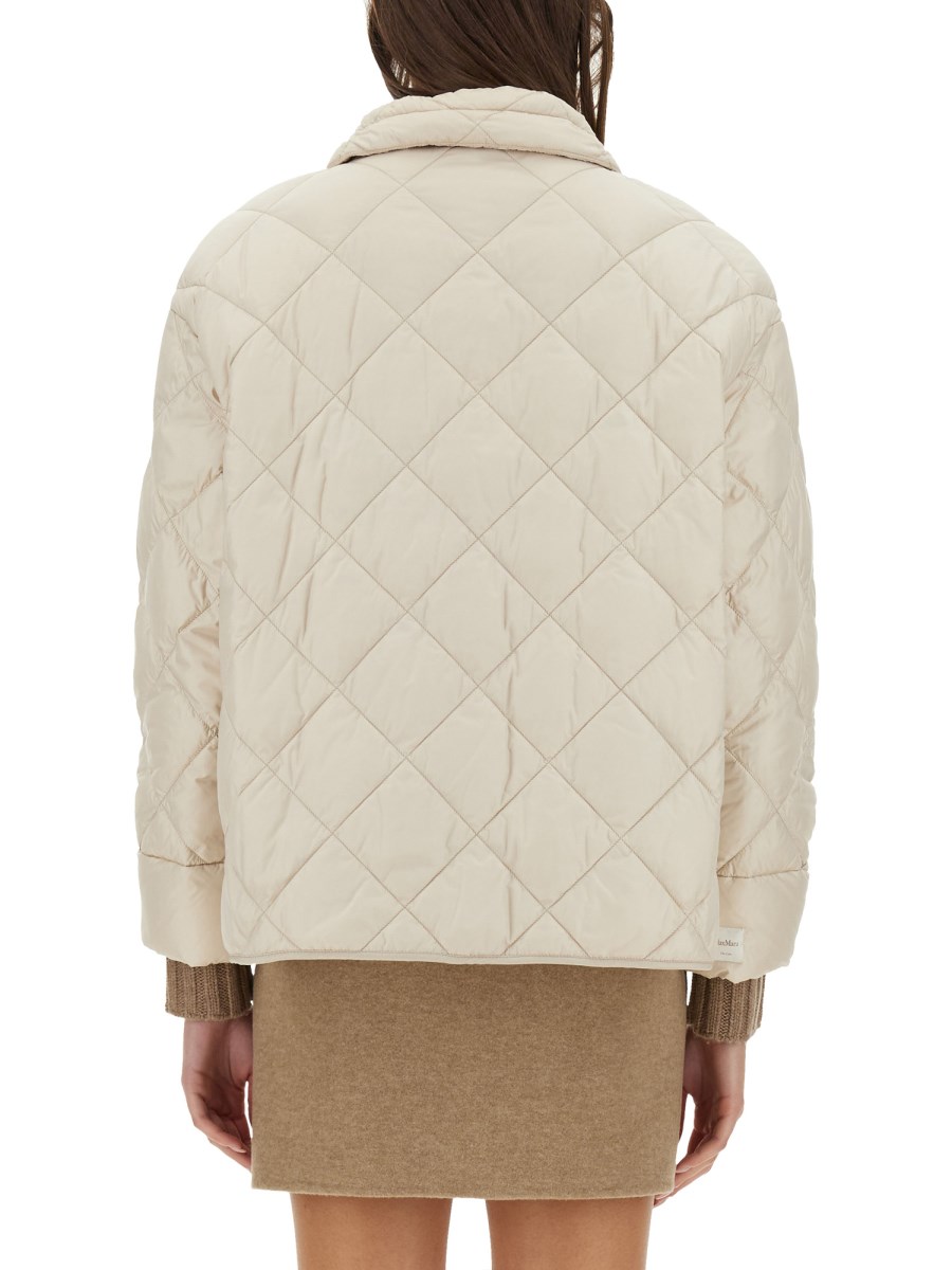 ロンパース・カバーオール Misha&Puff 18-24m sunsuit alabaster Baby