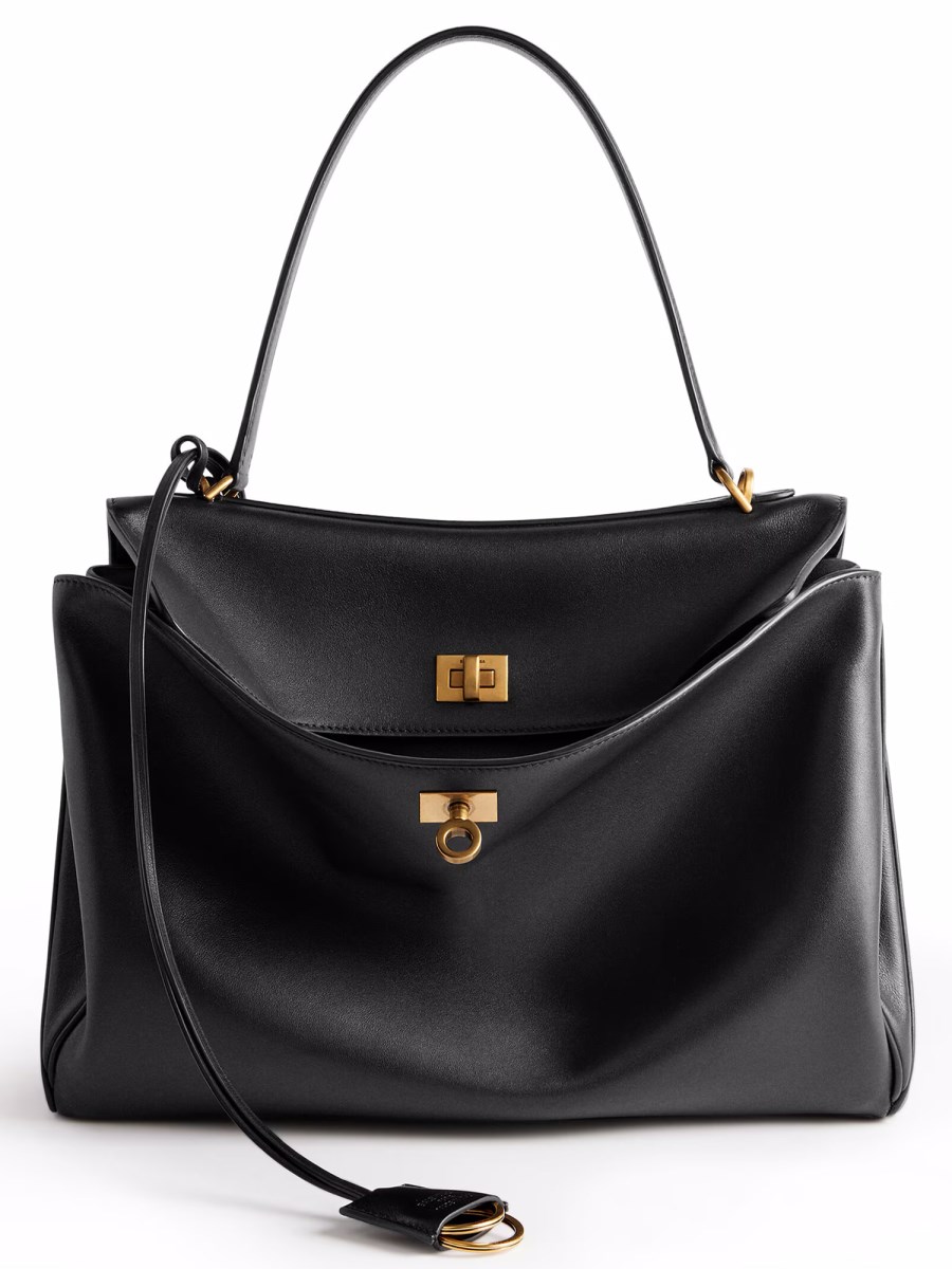 BORSA RODEO MEDIUM