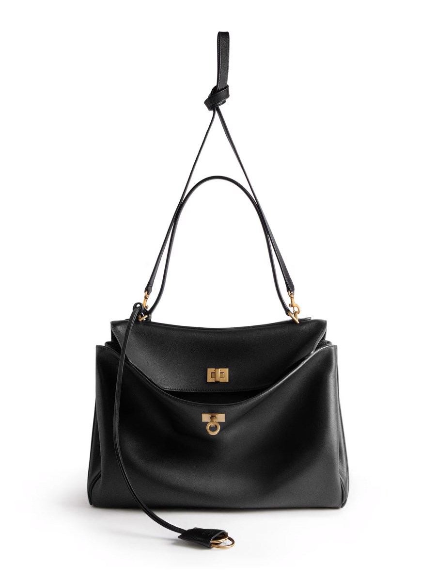 BORSA RODEO MEDIUM