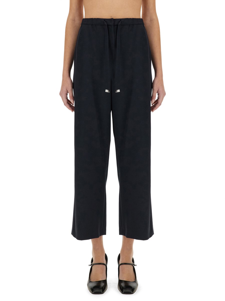 PANTALONE "ARGENTA"