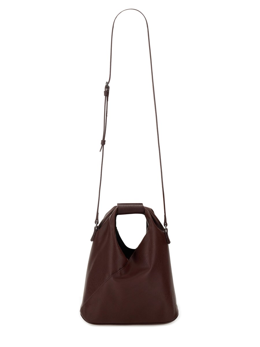 BORSA JAPANESE SMALL