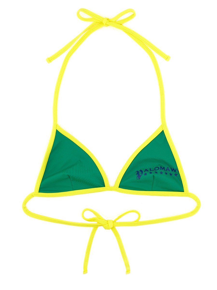 TOP BIKINI LANNY