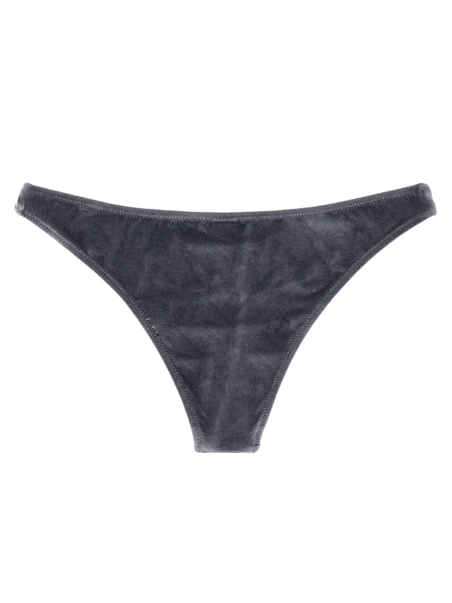 SLIP BIKINI TULLY